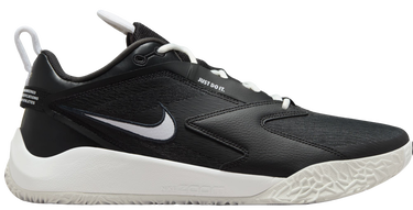 Кецове и обувки Nike AIR ZOOM HYPERACE 3 Черно | fq7074-002, 0