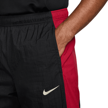 Панталони Nike Total 90 Repel Woven Pants Черно | hq3393-010, 5