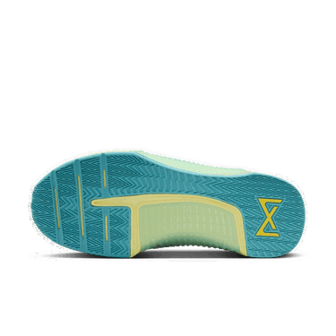 Кецове и обувки Nike Metcon 9 AMP Зелено | DZ2616-300, 4