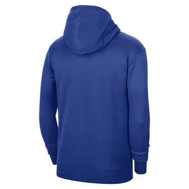 Суитчър Nike Dri-FIT NBA Golden State Тъмно синьо | FB3694-495, 2