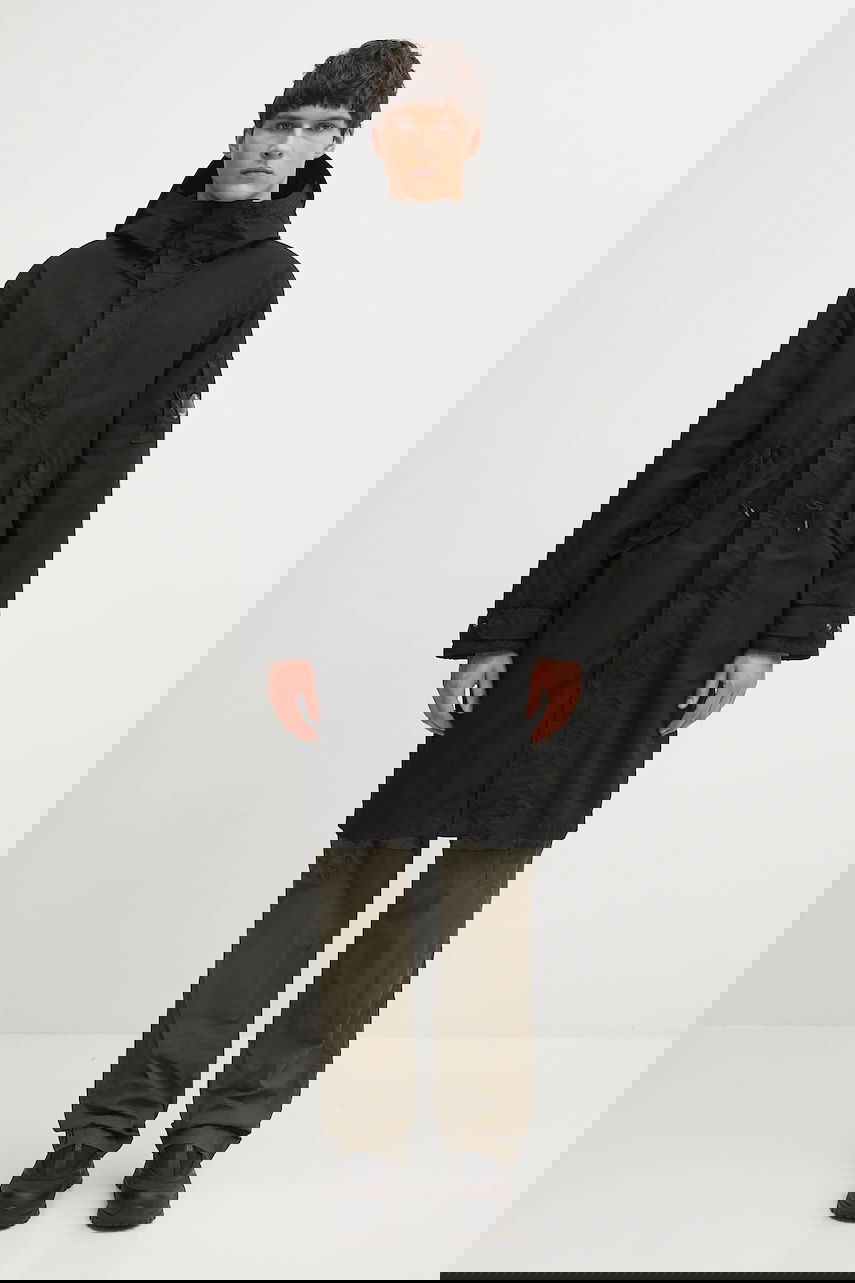 C.P. Company product image