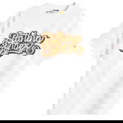 Bathing Ape Script Logo T-Shirt, Size Large