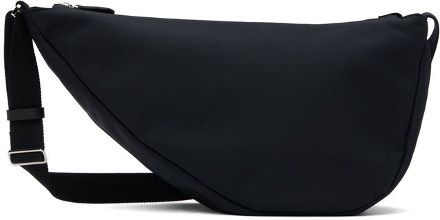 The Row Slouchy Banana Bag