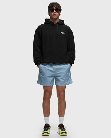 Къси панталони Represent Clo REPRESENT SHORT Синьо | MLM704-432, 3