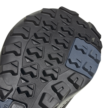 Кецове и обувки adidas Performance TERREX ANYLANDER 45 1/3 Зелено | ID5486, 4