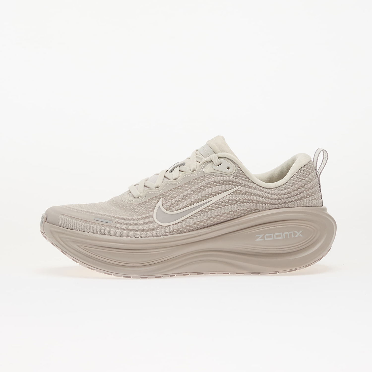 Кецове и обувки Nike Vomero Plus Бежово | HV8150-001, 0