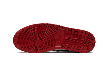 Кецове и обувки Jordan Air Jordan 1 Retro Low OG "Black Toe" Черно | CZ0790-106, 4