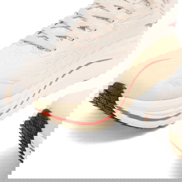 Кецове и обувки Hoka One One Clifton 10 Size UK 3.5 Бежово | 1162031-SCCC, 4