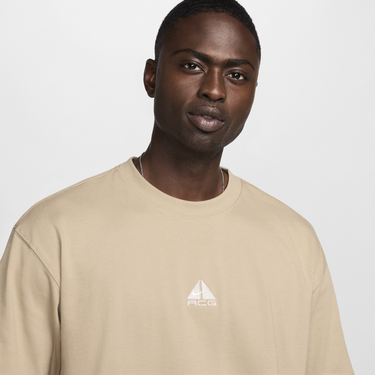 Тениска Nike ACG Tee Бежово | DQ1815-247, 1