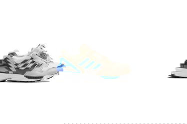 Кецове и обувки adidas Originals ZX8000 Бежово | IF7242, 0