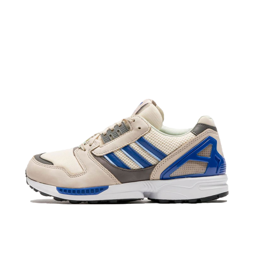 Кецове и обувки adidas Originals ZX8000 Бежово | IF7242