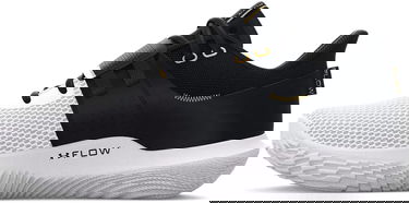 Кецове и обувки Under Armour Flow FUTR X Черно | 3024968-002, 1