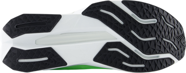 Кецове и обувки New Balance FuelCell Propel v5 Зелено | mfcprcj5-mfcprcj5, 2