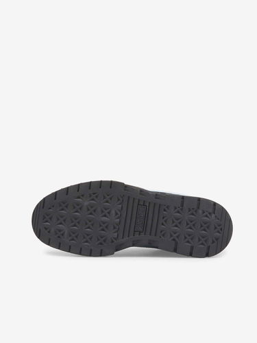 Кецове и обувки Puma Mayze SD x Dua Lipa Черно | 38729405, 7