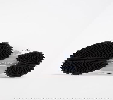 Кецове и обувки Jordan Air Jordan OG W Черно | 133000-001, 4