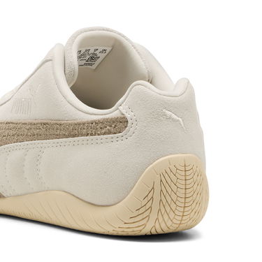 Кецове и обувки Puma Speedcat Elevated Бежово | 403619_01, 4