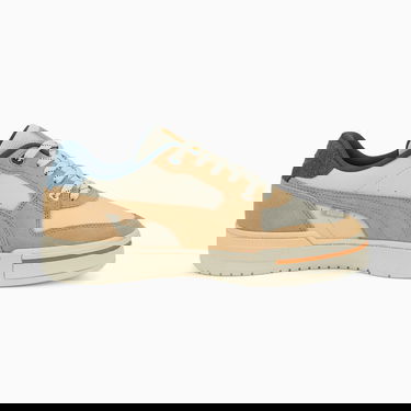Кецове и обувки Puma CA Pro Lux Safari Бежово | 388558_01, 4