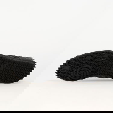 Кецове и обувки adidas Originals Samba OG Сиво | IH9993, 1