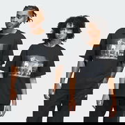 Kareem Scoring Champ Graphic Tee