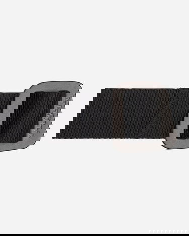 Колани Patagonia Friction Belt Черно | 59179 BLK, 5