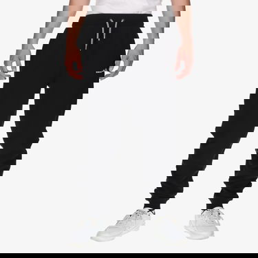 Панталони Ellesse Cuffed Pants Черно | ELA253M111-01, 1