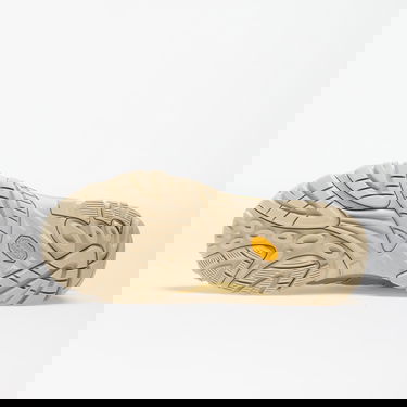 Кецове и обувки Merrell 1TRL Moab 2 Remix Se Nori Жълто | J2007625, 1