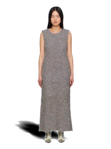 Sparkling Maxi Dress