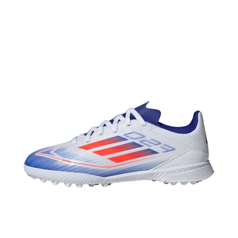 Кецове и обувки adidas Performance F50 League Turf Бяло | IF1372