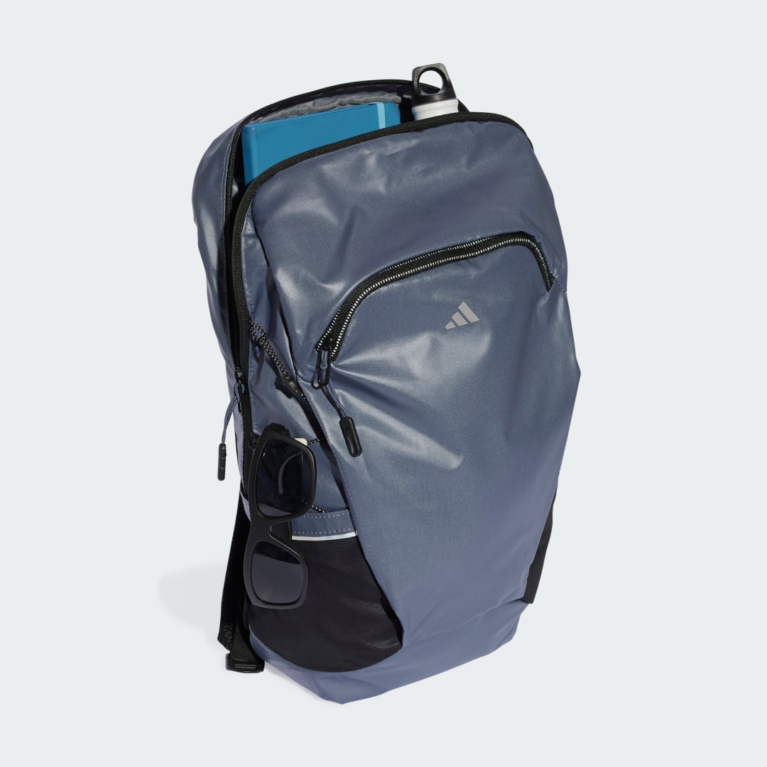 Раница adidas Performance Gym Backpack Синьо | JE4022, 1