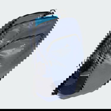 Раница adidas Performance Gym Backpack Синьо | JE4022, 1