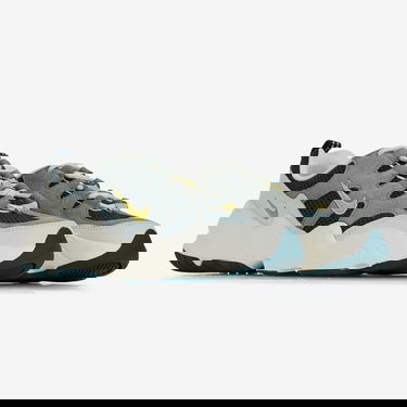 Кецове и обувки Nike Tech Hera Сиво | FQ2771-300, 3