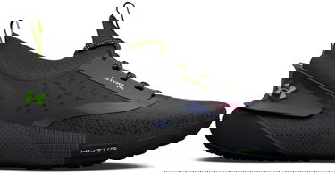 Кецове и обувки Under Armour HOVR Phantom 3 Storm Черно | 3025522-102, 0