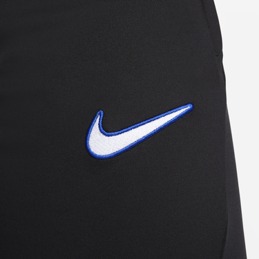 Панталони Nike Dri-FIT Inter Milán Strike Черно | DX3422-010, 1
