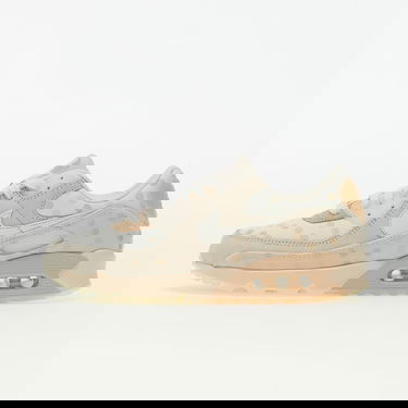 Кецове и обувки Nike Air Max 90 NRG Бежово | CZ1929-200, 0