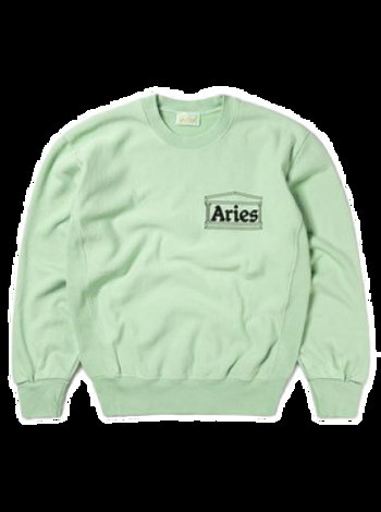 Aries Premium Temple Sweatshirt STAR20000