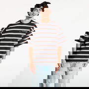 Carhartt WIP S/S Holm Stripe T-Shirt