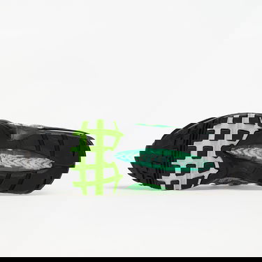 Кецове и обувки Nike Air Max 95 Country - Nigeria Football Federation Зелено | CW2360-300, 5