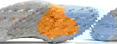 Кецове и обувки Nike Wildhorse 6 W Розово | bv7099-600, 1