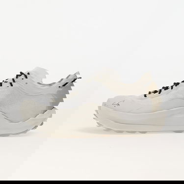 Кецове и обувки ROA Sella Off White Бяло | NBUW123FA21-FW24, 0