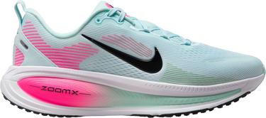 Кецове и обувки Nike Vomero 18 Тюркоазено | hm6803-403, 0