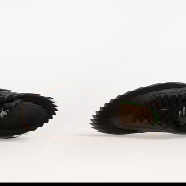 Кецове и обувки Cariuma Toca Teak Черно | 613121B67 M, 3