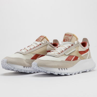 Кецове и обувки Reebok Classic Legacy Бежово | FY8324, 1