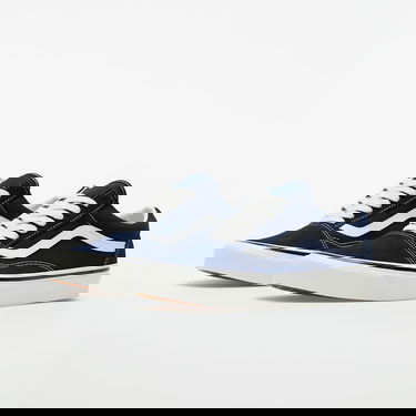Кецове и обувки Vans Old Skool 36 DX Anaheim Factory Синьо | VN0A54F39GK1, 5