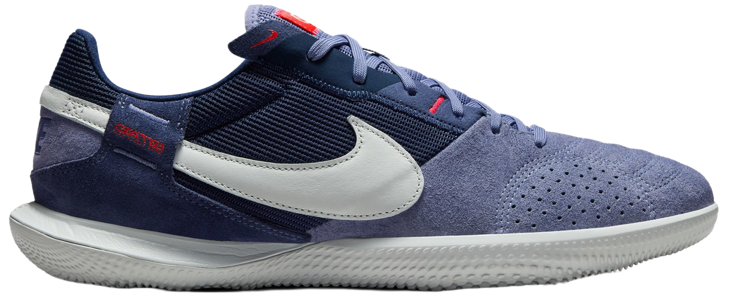 Кецове и обувки Nike STREETGATO Синьо | dc8466-500, 0