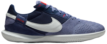 Кецове и обувки Nike STREETGATO Синьо | dc8466-500, 0