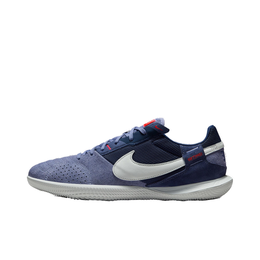 Кецове и обувки Nike STREETGATO Синьо | dc8466-500