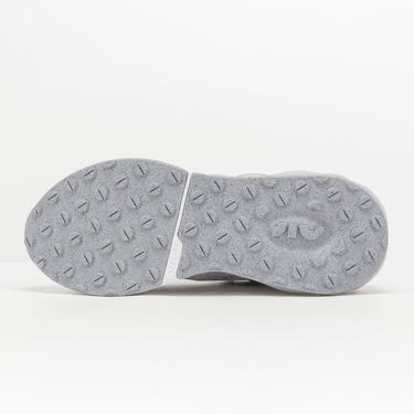 Кецове и обувки Nike Air Max 2021 GS Бяло | DA3199-100, 4