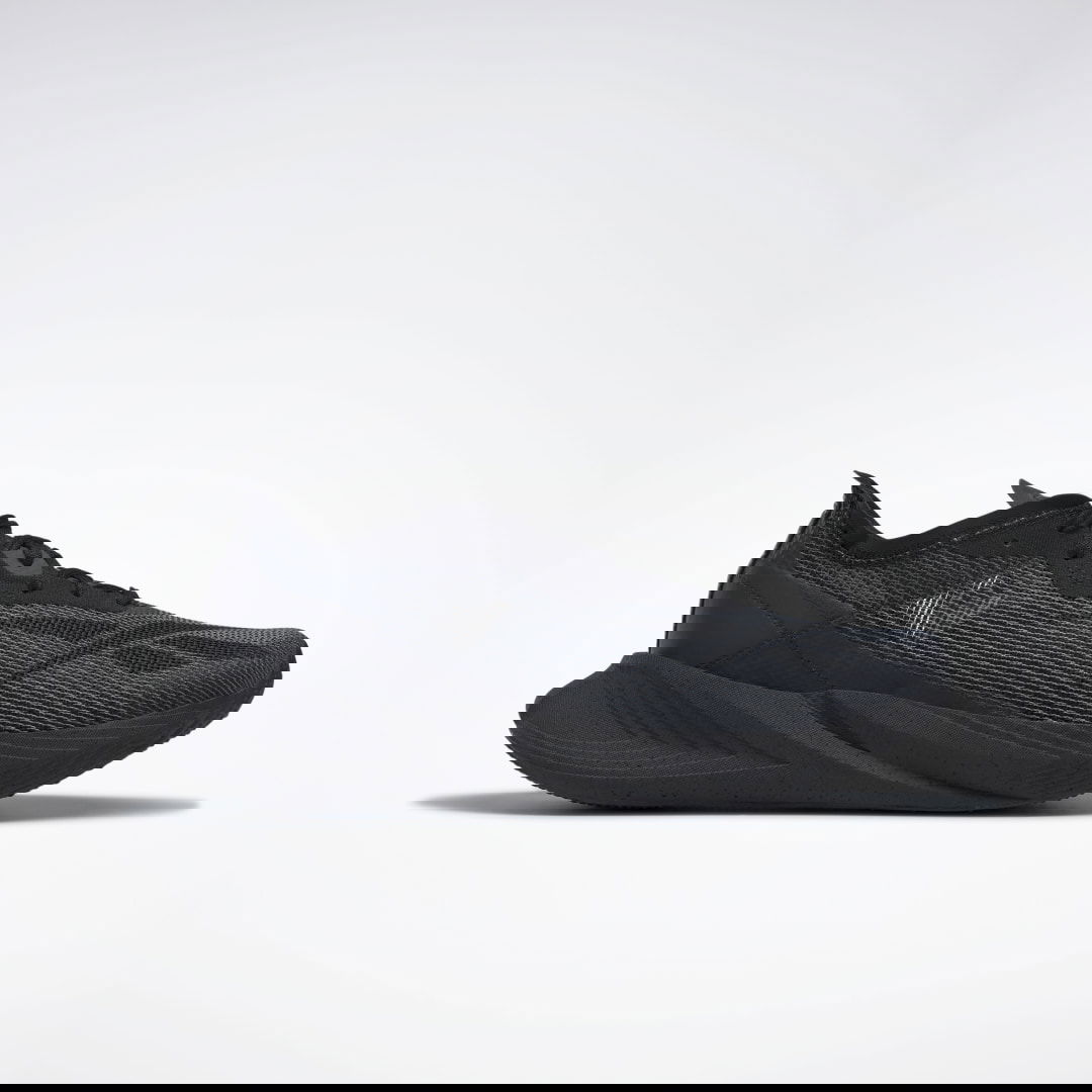 Кецове и обувки Reebok Floatride Energy X Черно | GW6190, 0