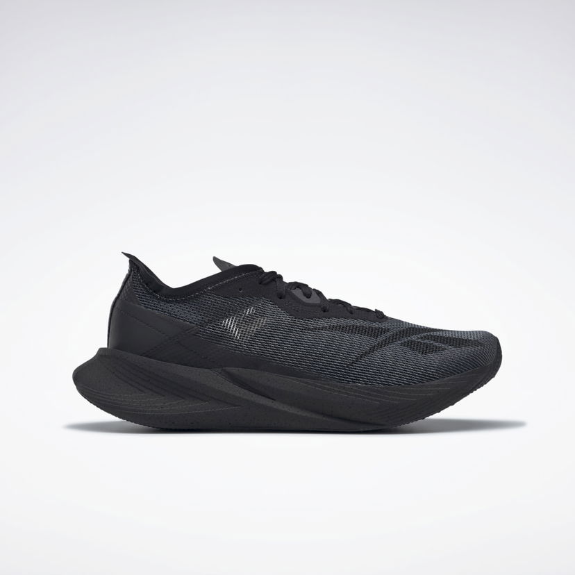 Кецове и обувки Reebok Floatride Energy X Черно | GW6190