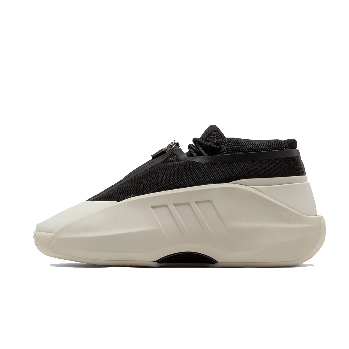 Кецове и обувки adidas Originals Crazy IIInfinity 003 "Core Black Pulse Olive" Черно | IE3079, 0